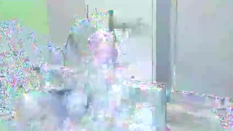 anssyboy696 online show from 10/18/25, 07:31