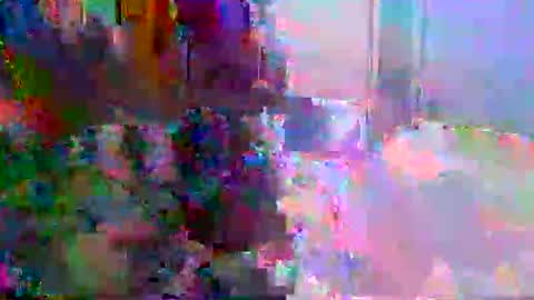 anssyboy696 online show from 11/21/25, 07:01