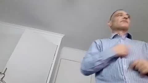 anssyboy696 online show from 04/24/26, 06:27