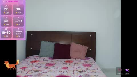 Ant 53 online show from 01/16/26, 10:36