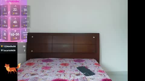 Ant 53 online show from 02/25/26, 07:01