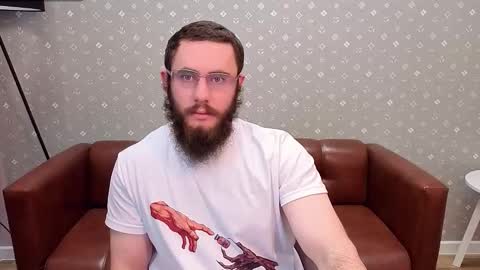 Ant online show from 11/23/25, 09:31