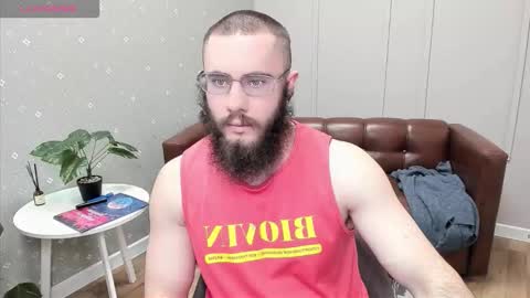 Ant online show from 11/29/25, 09:34