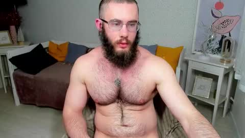 Ant online show from 01/11/26, 04:39