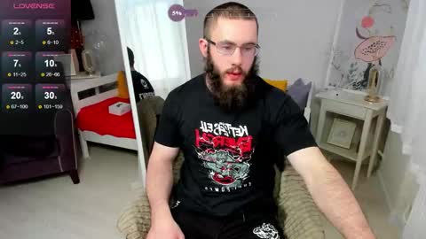 Ant online show from 02/26/26, 03:49