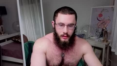 Ant online show from 03/18/26, 06:11