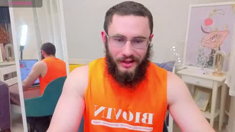 Ant online show from 03/20/26, 07:30