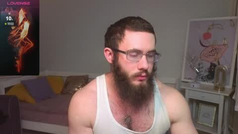 Ant online show from 04/04/26, 08:39