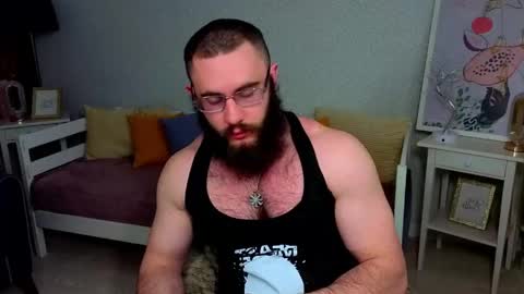 Ant online show from 05/13/26, 04:21