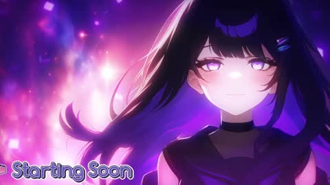 Snapshot of antares_star chatting on 12/06/24, 04:03 Zoe online show from 12/06/24, 04:03