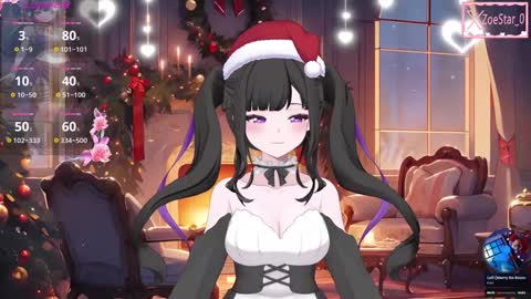 Snapshot of antares_star chatting on 12/07/24, 07:10 Zoe online show from 12/07/24, 07:10