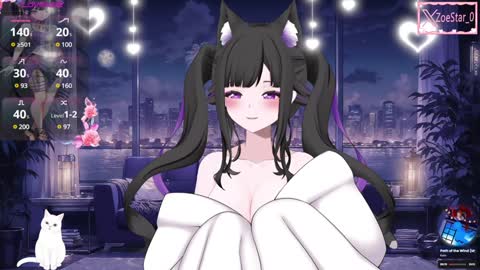 Snapshot of antares_star chatting on 12/15/24, 10:04 Zoe online show from 12/15/24, 10:04