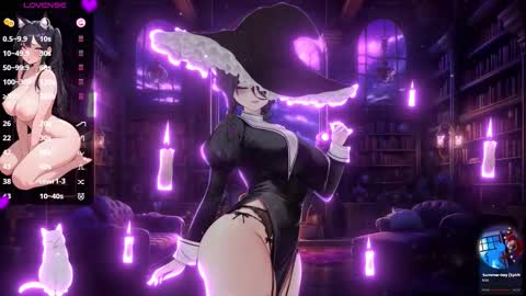 Snapshot of antares_star chatting on 10/03/25, 05:26 Zoe online show from 10/03/25, 05:26