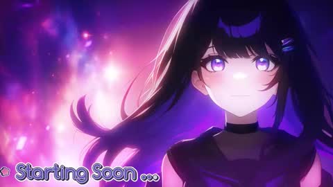 Zoe online show from 01/15/26, 05:01