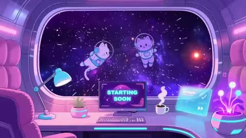 Zoe online show from 03/12/26, 09:10