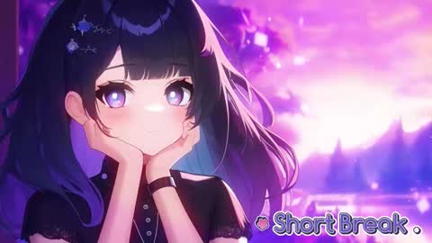 Zoe online show from 03/27/26, 08:26