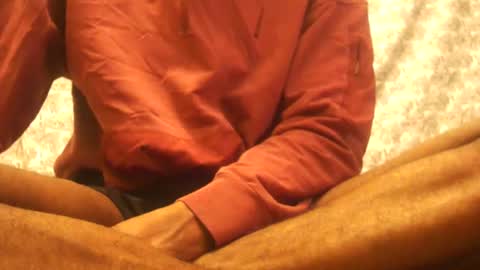 antbbc9903 online show from 06/29/26, 04:07