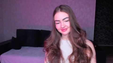 Snapshot of antheaprime chatting on 02/01/26, 03:21 Anthea online show from 02/01/26, 03:21