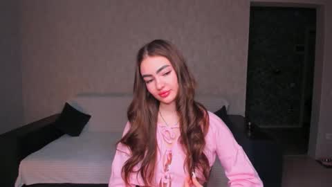 Snapshot of antheaprime chatting on 02/05/26, 03:27 Anthea online show from 02/05/26, 03:27