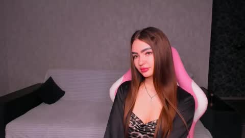 Snapshot of antheaprime chatting on 02/10/26, 03:16 Anthea online show from 02/10/26, 03:16