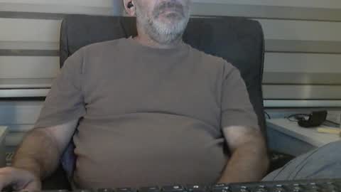 antheris online show from 09/10/25, 07:25