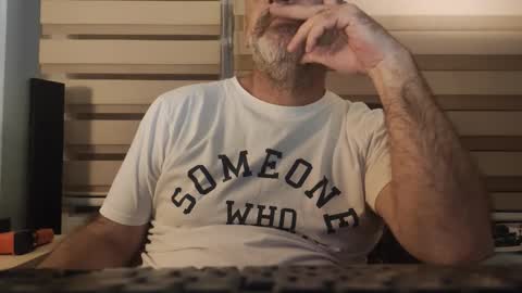 antheris online show from 09/12/25, 05:02