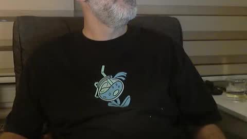 antheris online show from 09/13/25, 07:35