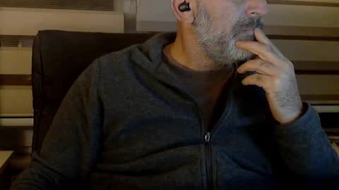 antheris online show from 09/18/25, 08:55