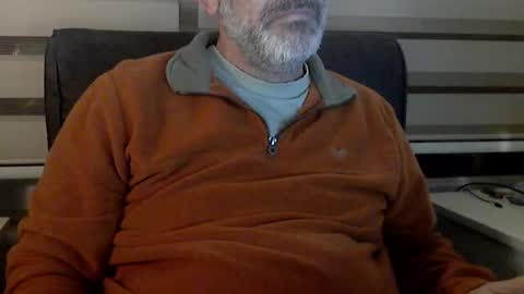 antheris online show from 09/19/25, 07:03