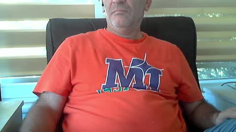 antheris online show from 09/21/25, 12:18