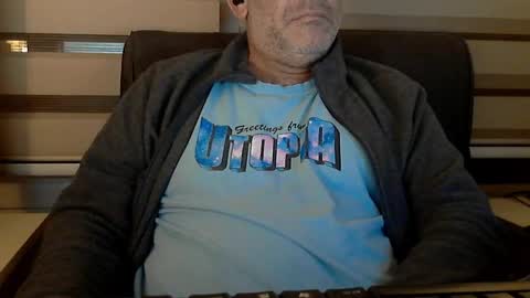 antheris online show from 09/24/25, 09:40