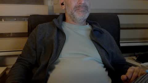 antheris online show from 10/06/25, 07:11