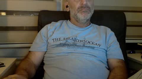 antheris online show from 10/21/25, 06:41