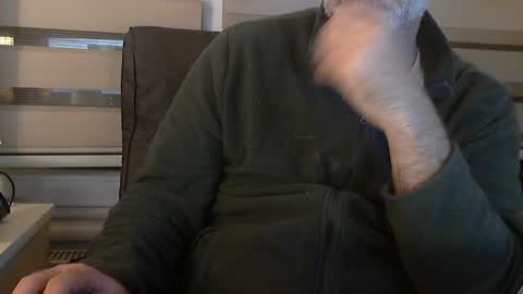 antheris online show from 11/03/25, 08:54