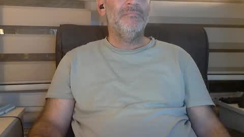 antheris online show from 11/22/25, 09:47