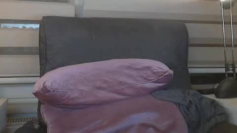 antheris online show from 11/25/25, 04:18