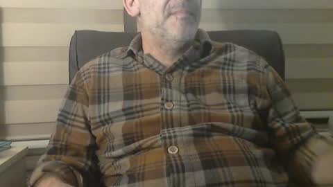 antheris online show from 01/06/26, 07:17