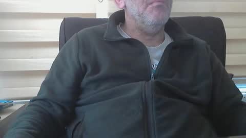 antheris online show from 01/08/26, 10:50