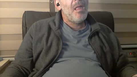 antheris online show from 01/31/26, 07:11