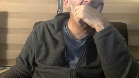 antheris online show from 02/01/26, 04:27