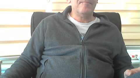 antheris online show from 02/04/26, 08:20