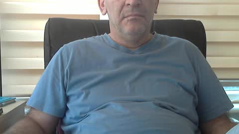 antheris online show from 02/05/26, 12:43