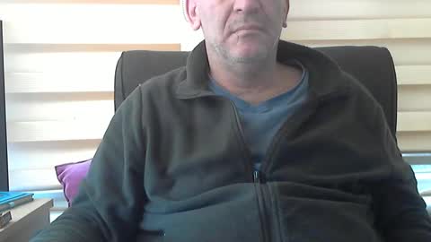 antheris online show from 02/06/26, 08:29