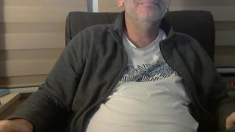 antheris online show from 02/08/26, 04:54