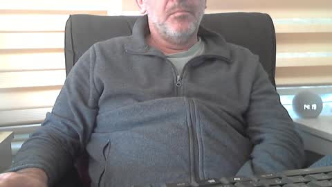 antheris online show from 02/15/26, 11:19