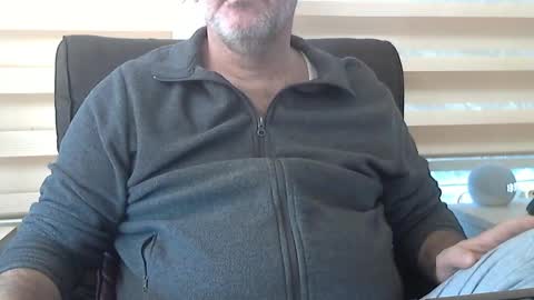 antheris online show from 02/18/26, 10:33