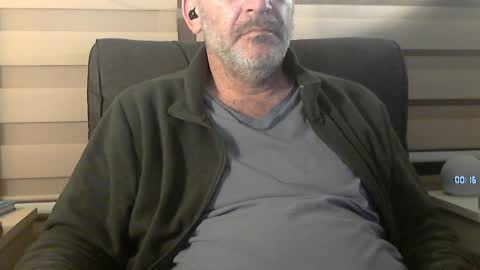 antheris online show from 02/20/26, 09:15