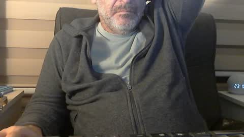 antheris online show from 02/21/26, 08:10