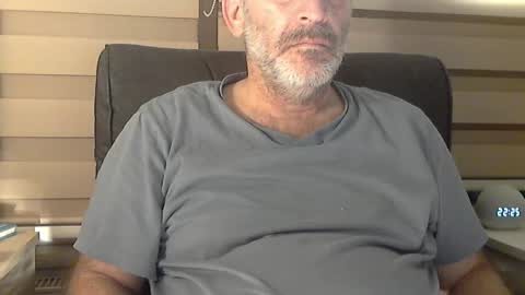 antheris online show from 02/26/26, 07:24