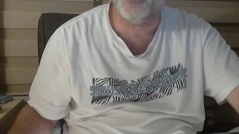 antheris online show from 02/27/26, 08:31